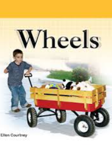 Wheels