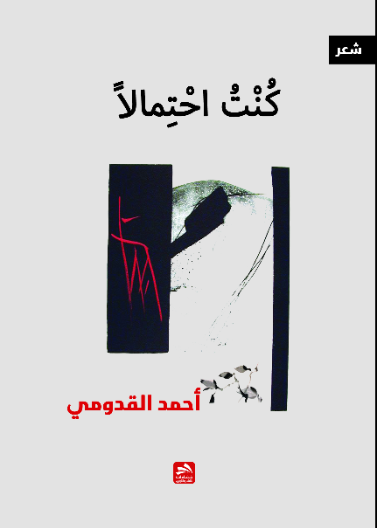 كنت احتمالا