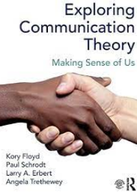 Exploring Communication Theory