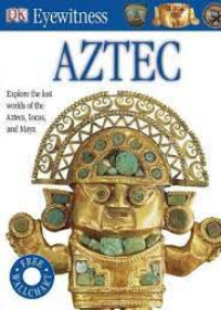 Aztec