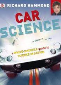 Car Science
