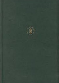 Encyclopedie De L'Islam, Nouvelle Edition: vol 4: Iran-Kha Reimpression Anast.