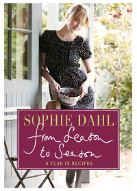 From Season to Season