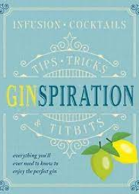 Ginspiration
