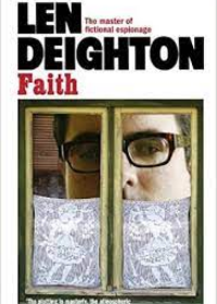 Faith