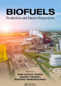 Biofuels