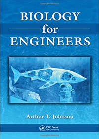 Biology for Engineers