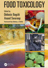 Food Toxicology