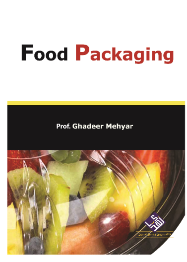 introduction to  Food packaging