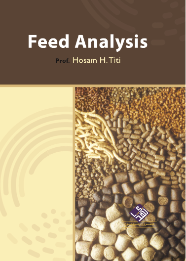 Feed Analysis