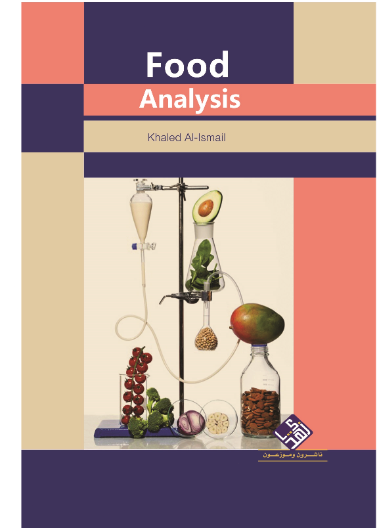 Food Analysis