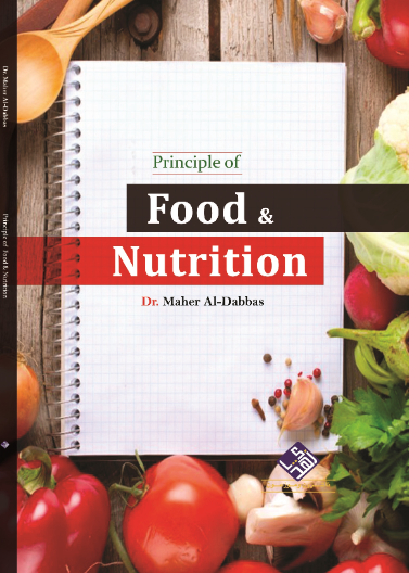 principles of Food Nutrition