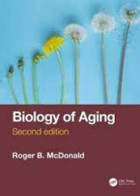 Biology of Aging, 2e