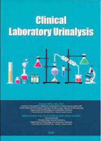 Clinical Laboratory Urinalysis