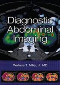 Diagnostic Abdominal Imaging