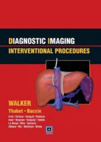 Diagnostic Imaging: Interventional Procedures