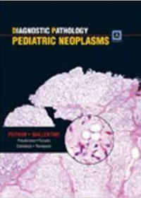 Diagnostic Pathology: Pediatrics