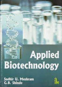 Applied Biotechnology