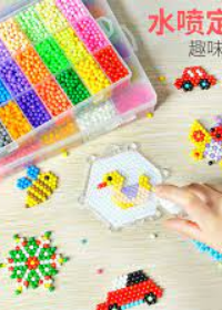 سلسلة ألغاز و ألعأب : 8 - 10 سنوات