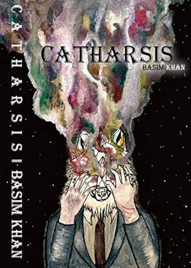 CATHARSIS