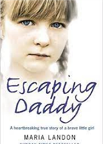 رسائل بأنامل القدر ( رواية )