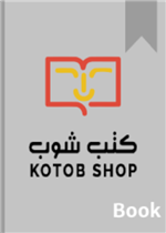 Boyz Rule 03: Yabby Hun