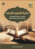 نظرية التسوير القرآني 