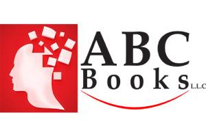 ABC Books