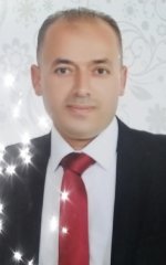 م. ناجح ناجي حسن