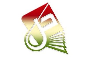 دار صفاء للطباعة والنشر 
