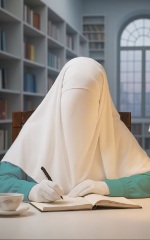  رنيم صوالحة