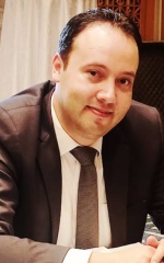 د. مراد عبد الحليم
