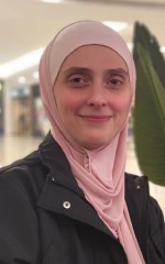 د. أمان زنداقي
